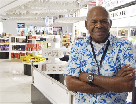 prouds duty free fiji